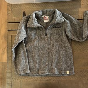 Boys Sweater